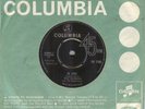 MIKE SHERIDAN & THE NIGHTRIDERS**IN LOVE**BRUMBEAT**LISTEN TO IT