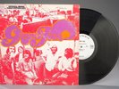 Moby Grape Jam Special Mono Radio Copy VG/VG