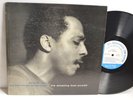 RARE JAZZ LP - BUD POWELL - THE AMAZING VOL. 2 Blue Note 1504 RVG DG Lexington