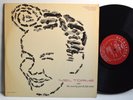 RARE JAZZ LP - MEL TORME & MARTY PAICH BCP 52 Bethlehem Deep Groove