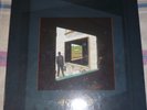 PINK FLOYD - ECHOES THE BEST OF - BOX 4 LP VINILI - LTD EDITION UK - 2001 - RARE
