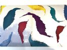 New Order The Gatefold Substance Numbered Rare Limited Edition.