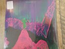 DINOSAUR JR GIVE A GLIMPSE OF WHAT YER NOT - V LTD 12