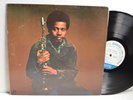 RARE JAZZ LP - WAYNE SHORTER - ODYSSEY OF ISKA Blue Note BST-84363 PROMO