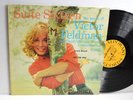 RARE JAZZ LP - VICTOR FELDMAN - SUITE SIXTEEN Contemporary C3541 DG Sample Promo
