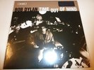 BOB DYLAN - Time out of Mind ***180gr Vinyl-2LP***NEW***MOV***