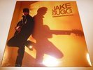 JAKE BUGG - Shangri La ***Vinyl-LP***NEW***sealed***