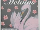 MELVINS - Stoner Witch *** US-180g-Vinyl-LP***NEW***sealed***