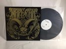 THE HOPE CONSPIRACY Death Knows Your Name 12