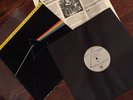 MFSL 1-017 Original Master Recording: PINK FLOYD DARK SIDE OF THE MOON