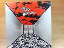 FATES WARNING – No Exit