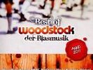 Woodstock Der Blasmusik Vol.1 von Various Artists (2011)