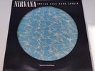 Nirvana Grunge 