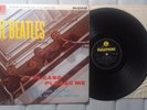 The Beatles Please Please Me LP PMC 1202 Uk Mono Rare Garrod Lofthouse Sleeve