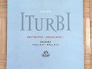 Jose Iturbi - Beethoven