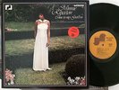 Minnie Ripperton - Come To My Garden (Janus JXS 7011)