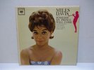 Miles Davis- Someday my prince will come (Columbia,1961) Vinyl LP