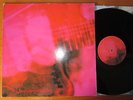 My Bloody Valentine Loveless LP CRE LP 060 UK Rare Classic Original LP Shoegaze