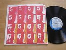 Brother Jack McDuff - Who Know's What Tomorrow's Gonna Bring LP Blue Note VG++