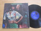 Donald Byrd - Street Lady LP Essential Jazz Funk on Blue Note Mizell Brothers