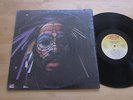Gap Band - Magician's Holiday LP Shrink Rare Soul Funk Breaks Shelter 1974 VG++