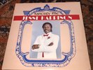 JESSE HARRISON sanctify me PRIVATE GOSPEL MODERN SOUL