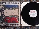 The Stone Roses I Am The Resurrection 12