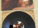 Lord Vicar, Signs Of Osiris, 2x black Vinyl