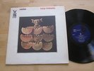 Bobby Hutcherson - Montara LP Jazz Funk on Blue Note Rare Groove Samples