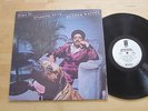 Dexter Wansel - Time Is Slipping Away LP Rare Groove Philly Soul PIR Promo WLP