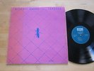 Michael Naura - Vanessa LP Rare Jazz Funk ECM German-Only Ultrasonic Cleaned