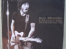 BRUCE SPRINGSTEEN, Live At The Main Point 1975, 4 Vinyl LP Box Set 2012