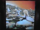Led Zeppelin 12