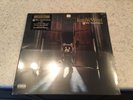 Kanye West Late Registration 2X Vinyl Lp Jay-Z Jamie Foxx Sealed College Dropout
