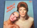 David Bowie Pinups VINYL