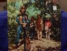 CREEDENCE CLEARWATER REVIVAL VERY RARE SEALED LP GREEN RIVER 1969 USA1stPRESS?