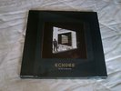 ECHOES THE BEST OF PINK FLOYD 4 x LP BOX SET  V. COLLLECTABLE