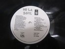 DE LA SOUL 3 FEET HIGH AND RISING LP UK 1ST & INNER EX/EX