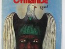 Cymande - S/T LP - Janus