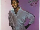 Michael Wycoff - Love Conquers All LP - RCA Victor NM
