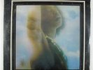 Cloud One - Atmosphere Strut LP - P&P SEALED