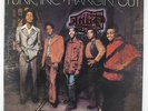Funk, Inc. - Hangin' Out LP - Prestige VG+