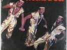 Weeks & Co. - S/T LP - Salsoul SEALED