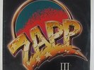 Zapp - III LP - Warner Bros. SEALED