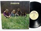 TEN YEARS AFTER A Space In Time LP Audio Fidelity 180gr REISSUE MINT-     sm740