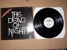 Masque 'The Dead of Night' E.P.