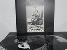 Arckanum Trulen Picture LP Dissection Watain Moonblood Baptism Inquisition