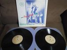LED ZEPPELIN -  Flying High - Rare Original Fillmore West 4/27/69 not TMOQ