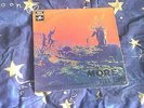 Vinyl Pink Floyd Soundtrack from the film More 1969