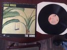 Exile House/ The Bomb/ 3A153 MC/202/ Made In France
